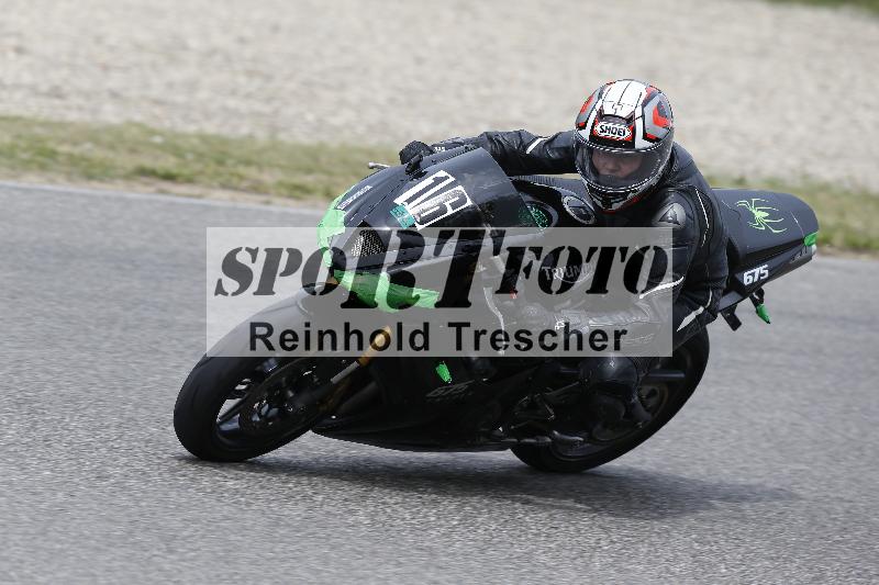 /11 28.04.2026  PROMAX ADR/Gruppe gruen/16